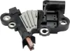 Generator 14 V HC-Cargo F032115811 Bild Generator 14 V HC-Cargo F032115811