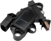 Generatorregler 14 V HC-Cargo F 032 333 714