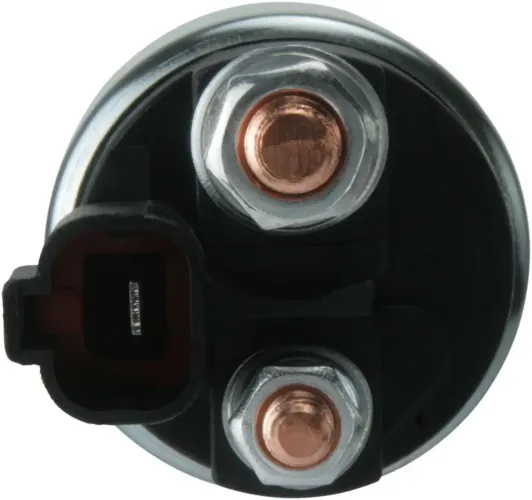 Generator 14 V HC-Cargo F032114204 Bild Generator 14 V HC-Cargo F032114204