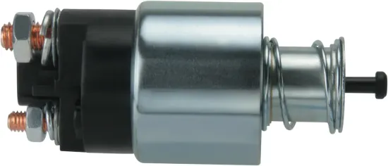 Generator 14 V HC-Cargo F032114204 Bild Generator 14 V HC-Cargo F032114204