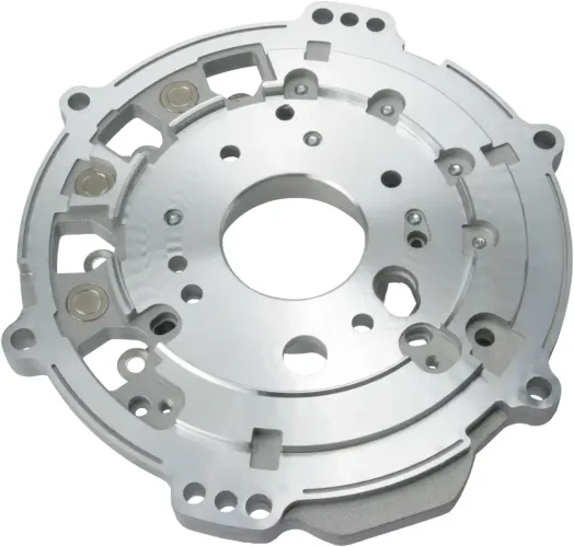 Generator 14 V HC-Cargo F032116735 Bild Generator 14 V HC-Cargo F032116735