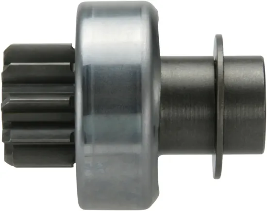 Generator 14 V HC-Cargo F032116215 Bild Generator 14 V HC-Cargo F032116215