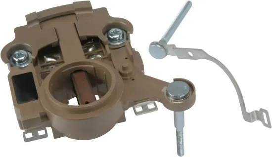 Starter 12 V 2,0 kW HC-Cargo F032114071 Bild Starter 12 V 2,0 kW HC-Cargo F032114071