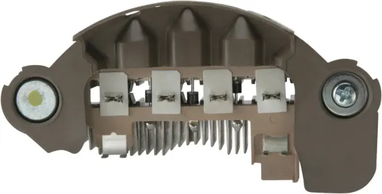 Starter 12 V 2,0 kW HC-Cargo F032114217 Bild Starter 12 V 2,0 kW HC-Cargo F032114217