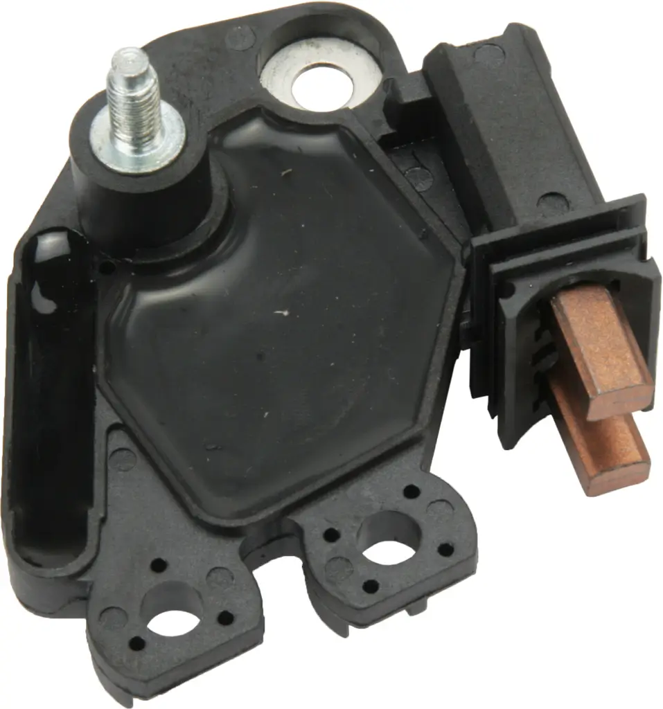 Generator 14 V HC-Cargo F032115815