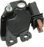 Generator 14 V HC-Cargo F032115815