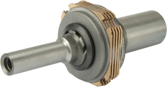 Generator 14 V HC-Cargo F032115600 Bild Generator 14 V HC-Cargo F032115600