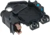 Generator 14 V HC-Cargo F032116178 Bild Generator 14 V HC-Cargo F032116178
