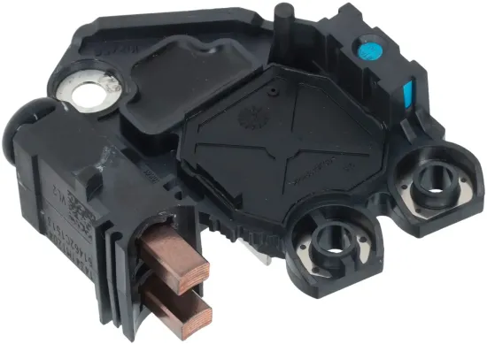 Generator 14 V HC-Cargo F032116178 Bild Generator 14 V HC-Cargo F032116178
