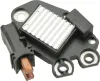 Generator 14 V HC-Cargo F032115811 Bild Generator 14 V HC-Cargo F032115811