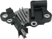 Generator 14 V HC-Cargo F032115827