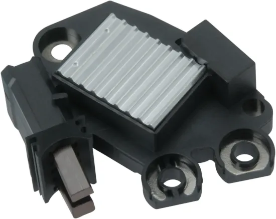 Generator 14 V HC-Cargo F032115815 Bild Generator 14 V HC-Cargo F032115815