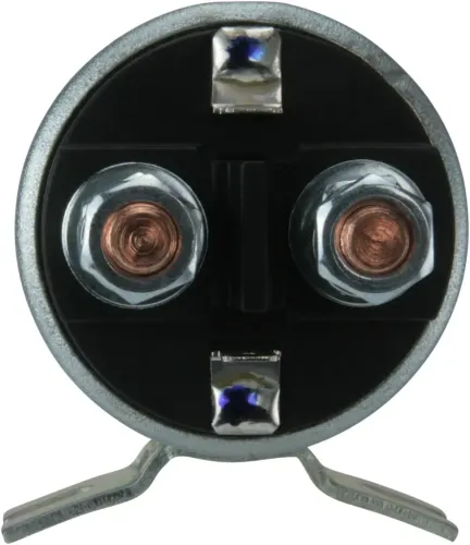 Starter 12 V 2,0 kW HC-Cargo F032114217 Bild Starter 12 V 2,0 kW HC-Cargo F032114217