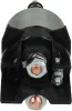 Generator 14 V HC-Cargo F032116178 Bild Generator 14 V HC-Cargo F032116178