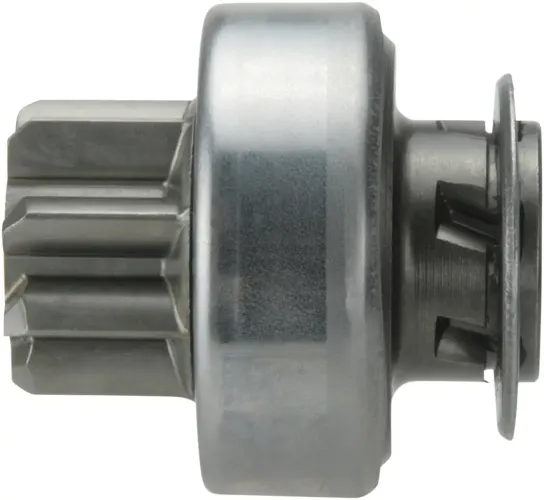 Generator 14 V HC-Cargo F032116215 Bild Generator 14 V HC-Cargo F032116215