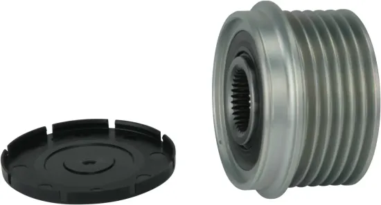 Generator 14 V HC-Cargo F032116215 Bild Generator 14 V HC-Cargo F032116215