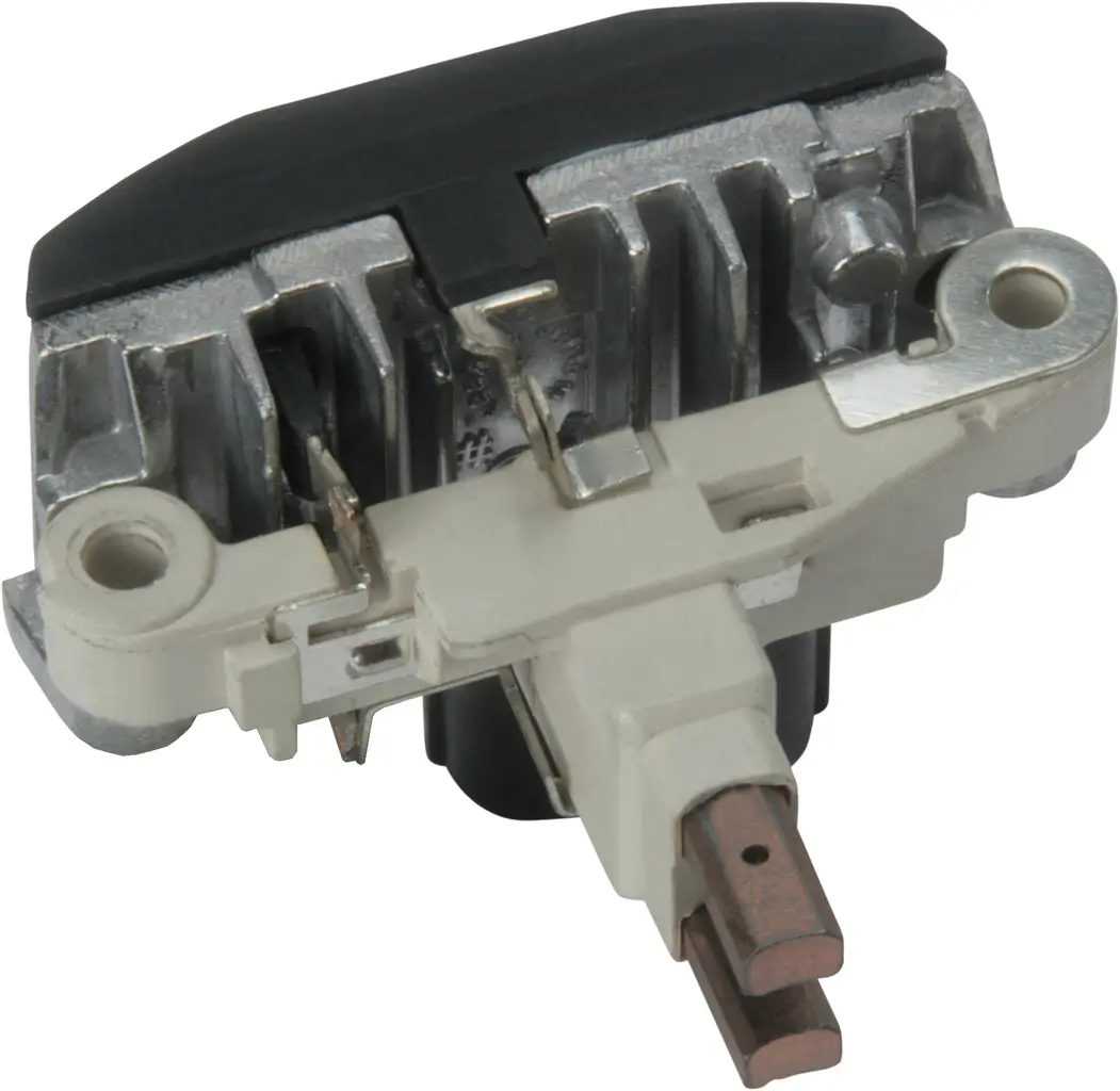 Generator 14 V HC-Cargo F032116180