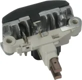 Generator 14 V HC-Cargo F032116180