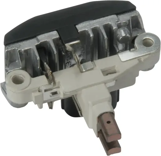 Generator 14 V HC-Cargo F032116180 Bild Generator 14 V HC-Cargo F032116180