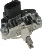 Generator 14 V HC-Cargo F032116180 Bild Generator 14 V HC-Cargo F032116180