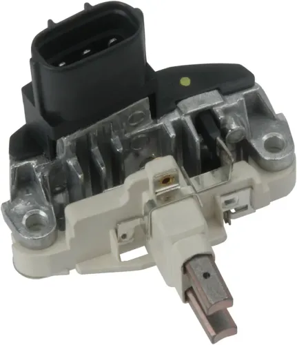 Generator 14 V HC-Cargo F032116180 Bild Generator 14 V HC-Cargo F032116180