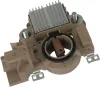 Starter 12 V 1,4 kW HC-Cargo F032115816