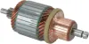 Generator 14 V HC-Cargo F032114218