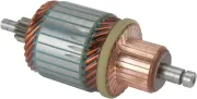 Generator 14 V HC-Cargo F032114218