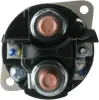 Starter 12 V 2,0 kW HC-Cargo F032114072 Bild Starter 12 V 2,0 kW HC-Cargo F032114072