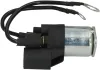 Generator 14 V HC-Cargo F032116180 Bild Generator 14 V HC-Cargo F032116180
