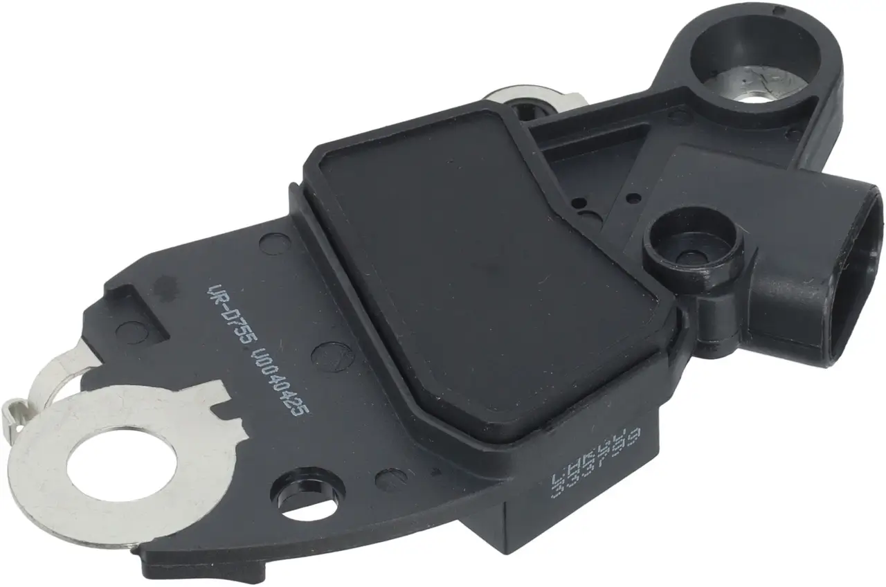 Generator 14 V HC-Cargo F032114083