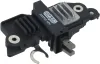 Generator 14 V HC-Cargo F032114218 Bild Generator 14 V HC-Cargo F032114218