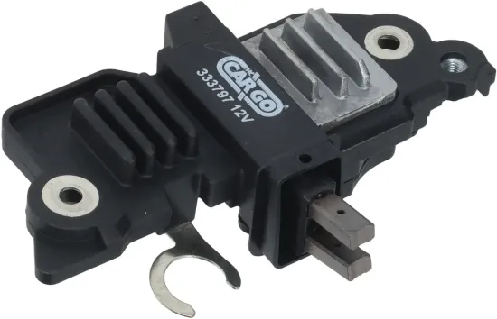 Generator 14 V HC-Cargo F032114218 Bild Generator 14 V HC-Cargo F032114218