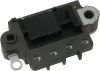 Generator 14 V HC-Cargo F032114218 Bild Generator 14 V HC-Cargo F032114218