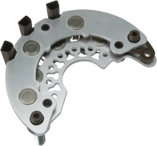 Gleichrichter, Generator 24 V 29 V HC-Cargo F 032 333 815 Bild Gleichrichter, Generator 24 V 29 V HC-Cargo F 032 333 815