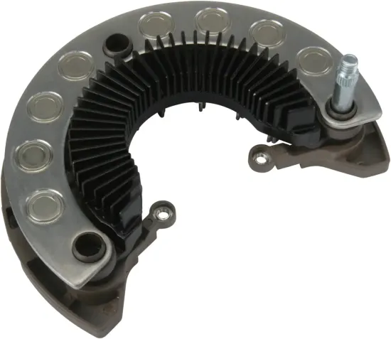 Generator 14 V HC-Cargo F032116181 Bild Generator 14 V HC-Cargo F032116181