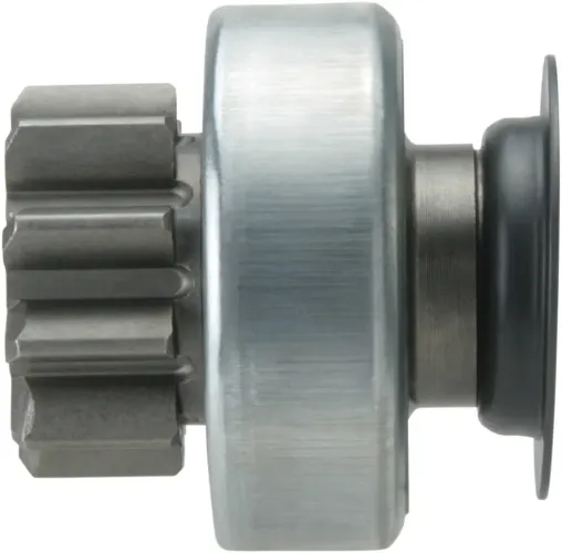 Generator 14 V HC-Cargo F032116181 Bild Generator 14 V HC-Cargo F032116181