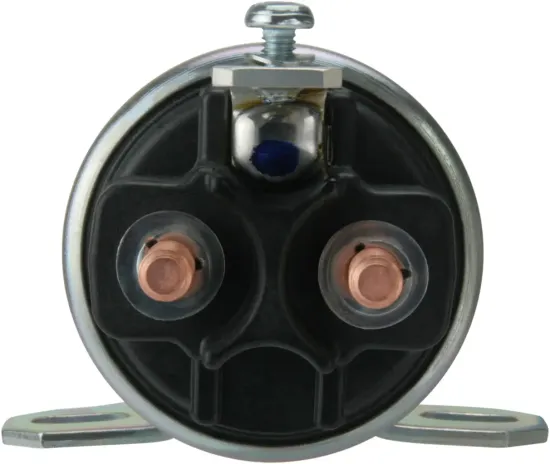 Generator 14 V HC-Cargo F032114083 Bild Generator 14 V HC-Cargo F032114083