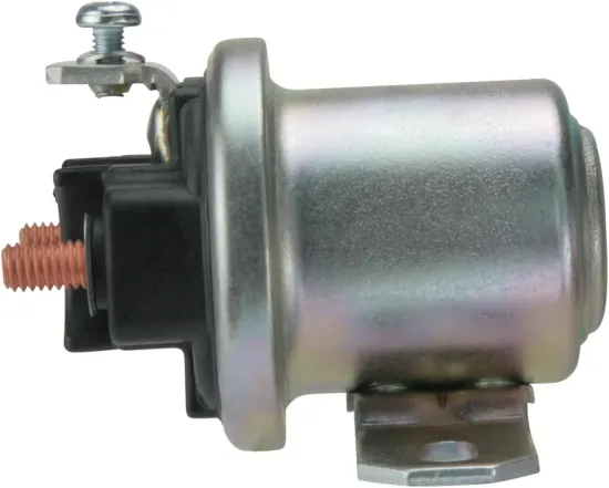 Generator 14 V HC-Cargo F032114083 Bild Generator 14 V HC-Cargo F032114083