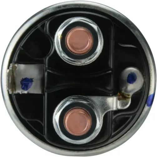 Starter 12 V 2,2 kW HC-Cargo F032114074 Bild Starter 12 V 2,2 kW HC-Cargo F032114074