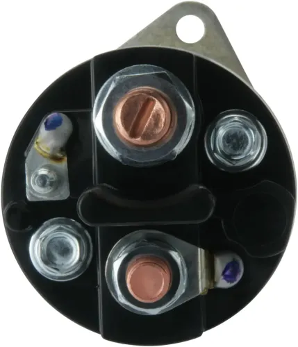 Generator 14 V HC-Cargo F032115834 Bild Generator 14 V HC-Cargo F032115834