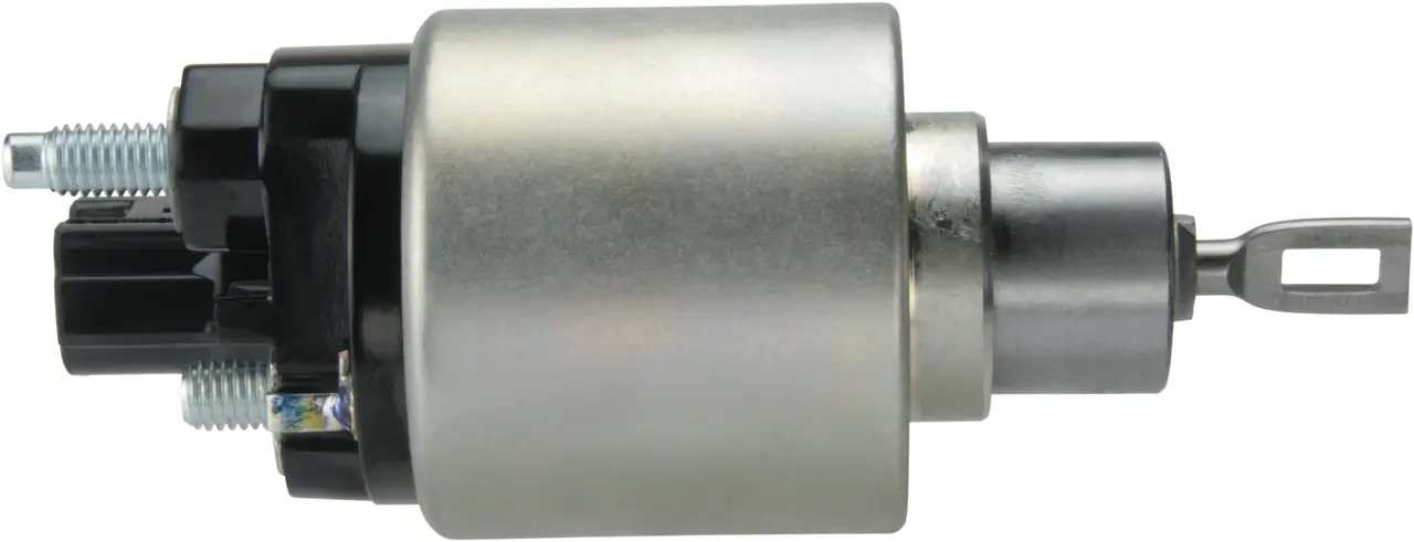 Generator 14 V HC-Cargo F032115834