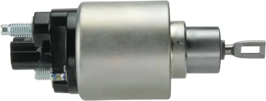 Generator 14 V HC-Cargo F032115834 Bild Generator 14 V HC-Cargo F032115834