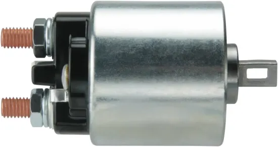 Starter 12 V 2,2 kW HC-Cargo F032114074 Bild Starter 12 V 2,2 kW HC-Cargo F032114074