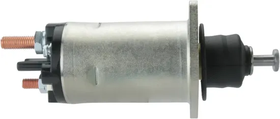 Generator 14 V HC-Cargo F032115834 Bild Generator 14 V HC-Cargo F032115834