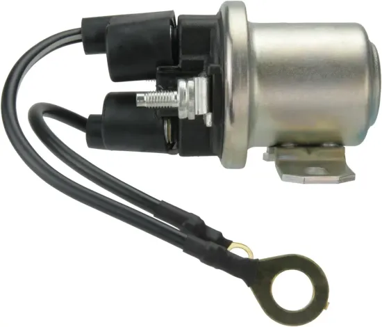 Generator 14 V HC-Cargo F032115834 Bild Generator 14 V HC-Cargo F032115834