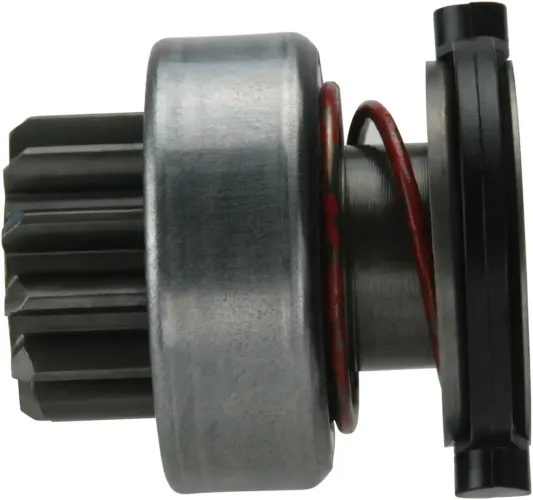 Freilaufgetriebe, Starter HC-Cargo F 032 333 866 Bild Freilaufgetriebe, Starter HC-Cargo F 032 333 866