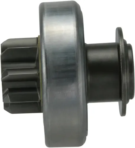 Generator 14 V HC-Cargo F032116181 Bild Generator 14 V HC-Cargo F032116181