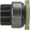 Freilaufgetriebe, Starter HC-Cargo F 032 333 867 Bild Freilaufgetriebe, Starter HC-Cargo F 032 333 867