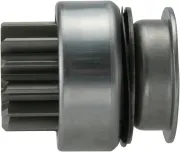 Generator 14 V HC-Cargo F032116182